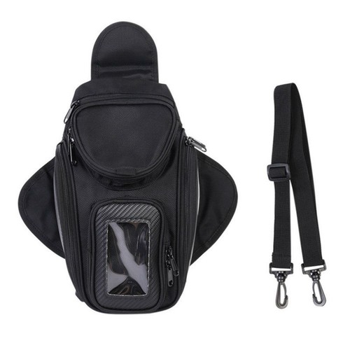 Motorcycle scooter saddle - motorcycle,