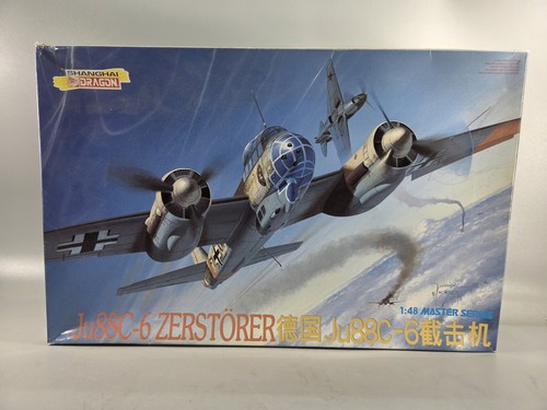 1998 dragon master series - 1998,
