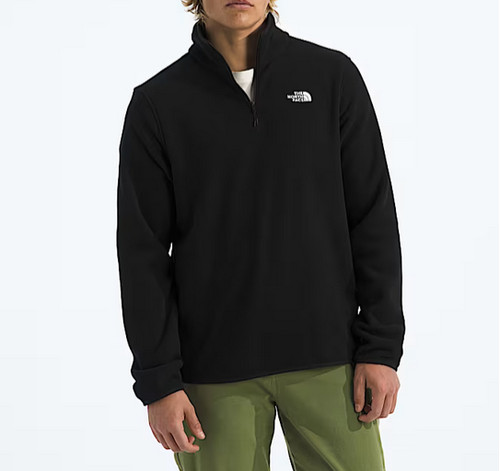Mens the north face tka - mens,