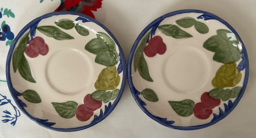 Vtg franciscan ware china - franciscan,