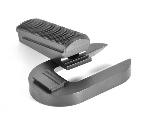 Egw mainspring housing magwell - egw,