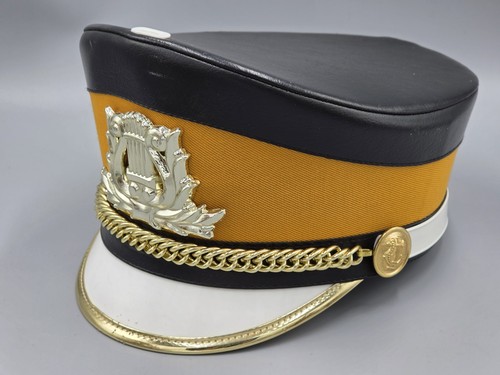 Stanbury uniforms marching - stanbury,