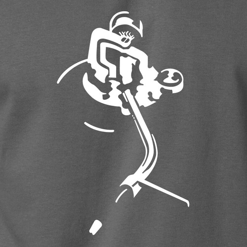 Stylus shirt equipment - stylus,