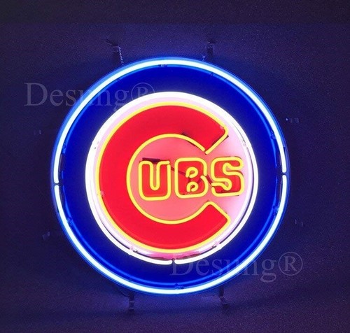 Chicago cubs world series - cubs,