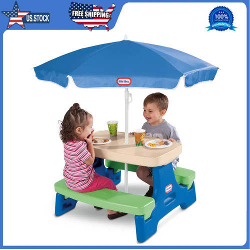 Little tikes kids outdoor - little,