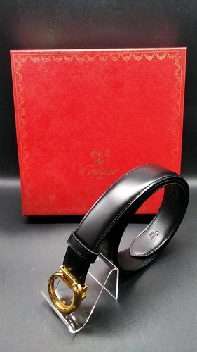 Cartier panthere authentic - panthere,