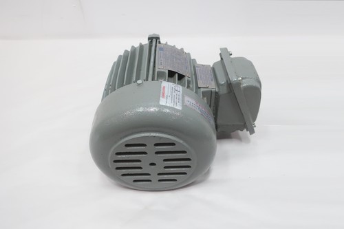 Teco westinghouse aehh8n - westinghouse,