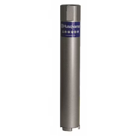 Husqvarna dri8 vac - dri8-vac-6, bit