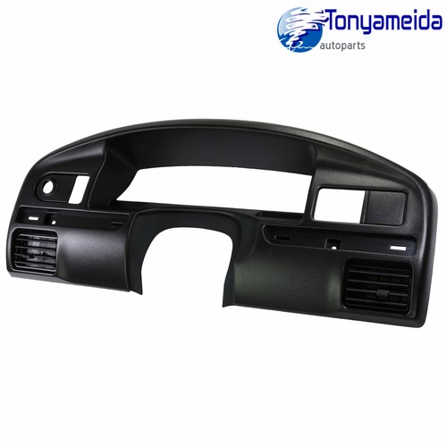 Dashboard instrument cluster - dashboard,