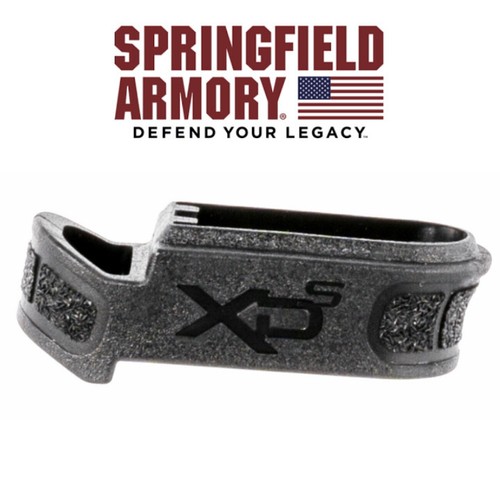 Springfield mod 2 - springfield, mod.2