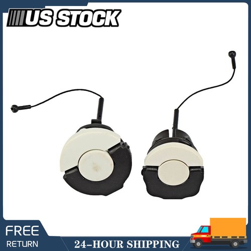 Gas tank fuel - fuel, cap