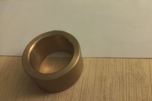 Main shaft bushing for - main,