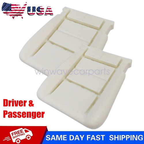 For 2008 2010 ford - 2008-2010, f250