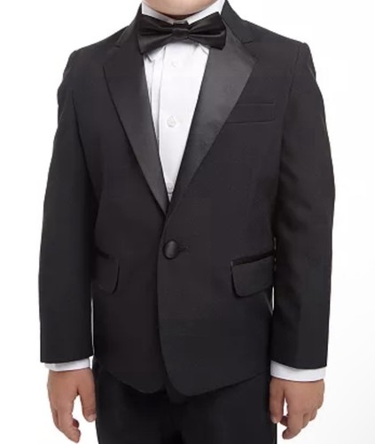 Boy toddler size nautica - boy's,
