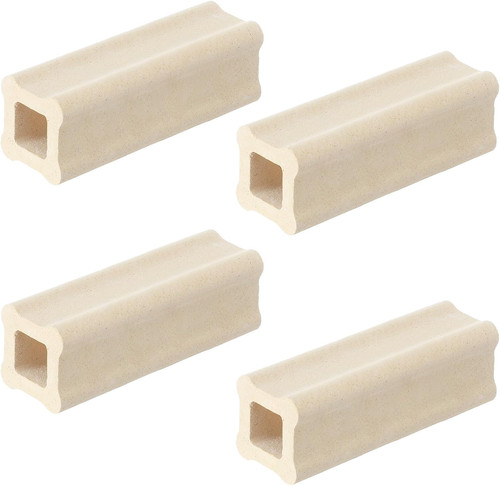 Pack inch kiln post - 4,