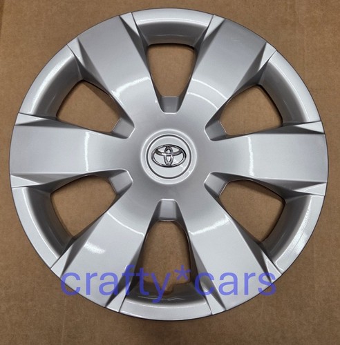 Hubcap wheel rim cover - wheel,
