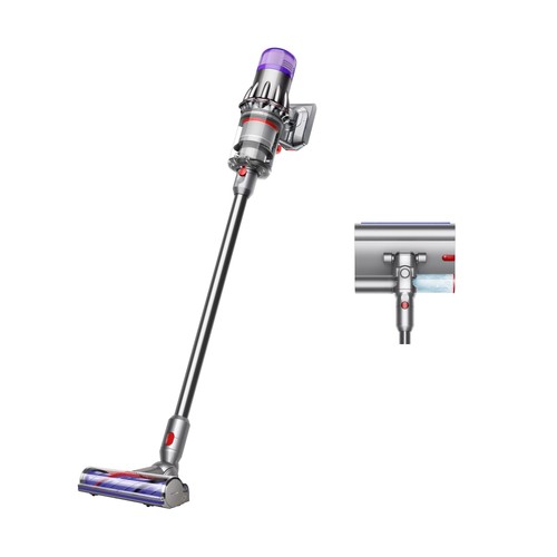 Dyson submarine extra - dyson, v9