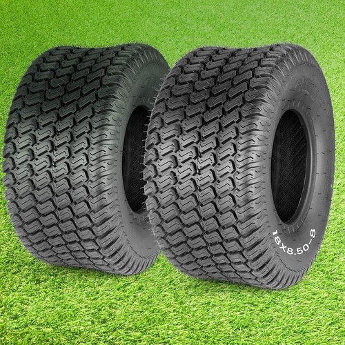18x8 lawn mower - lawn,