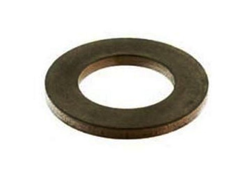 Hurth replacement thrust - hurth/zf,
