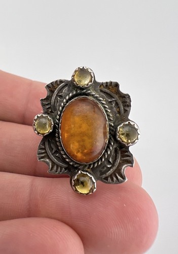 Vintage francis navajo - vintage,