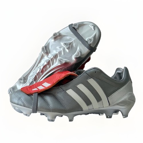 Size adidas predator - adidas,