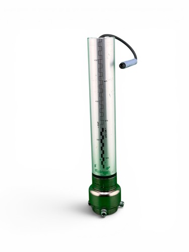 Ottobock otto bock axon 2r21 - otto,