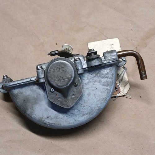 1939 ford trico windshield - ford,