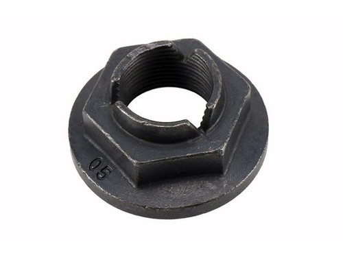 For 2011 2015 chevrolet - 2011-2015,