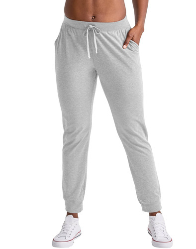 Hanes womens joggers - womens,