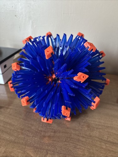 Hoberman original sphere - original,