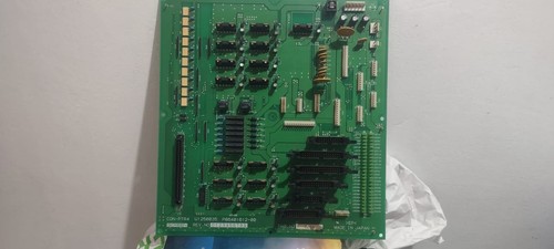 Screen ctp con - screen, pt-r