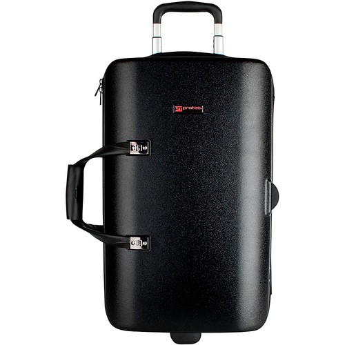 Protec singledoubletriple horn - protec,