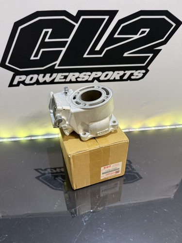 Oem suzuki 2002 2023 85 - suzuki, 2002-2023