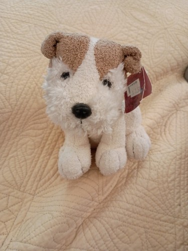 Russ luv pets trixie dog - russ,