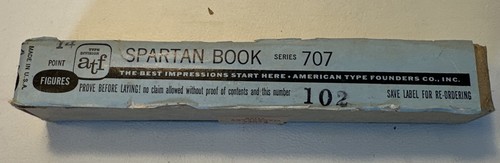 Nos spartan book - spartan,