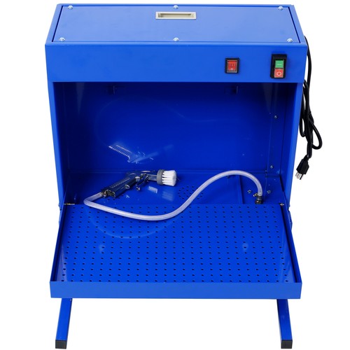 Gallon automotive parts - 3.7,