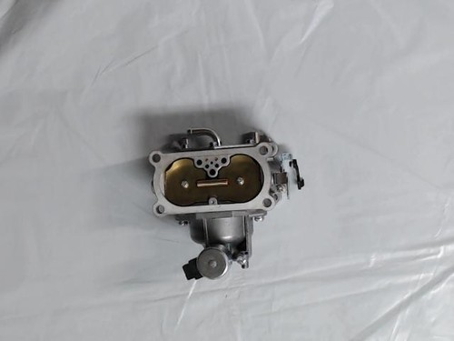 Genuine oem kawasaki - genuine,