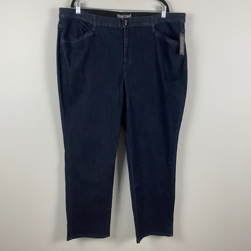 Marla wynne denim - wynne,
