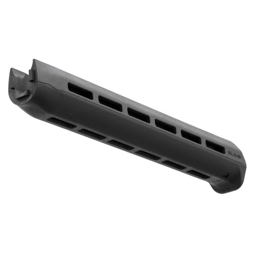 Magpul elg lok forend fits - magpul, m-lok