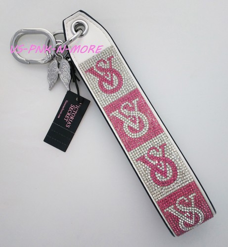 Victoria secret bling - victoria's,