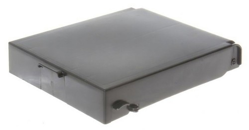 Skyjack 198789 box - skyjack, 198789,