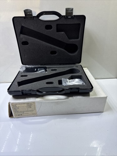 Shure ur1 h4e bodypack - shure, ur1-h4e
