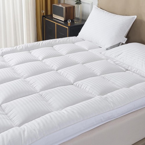 Soft plush twin - soft,