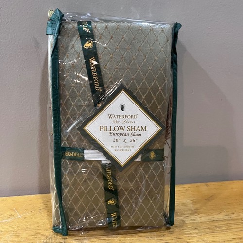 Waterford merrill european - merrill,