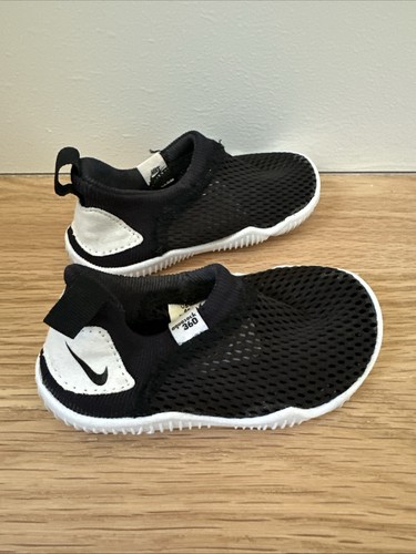 Nike aqua sock 360 - sock,