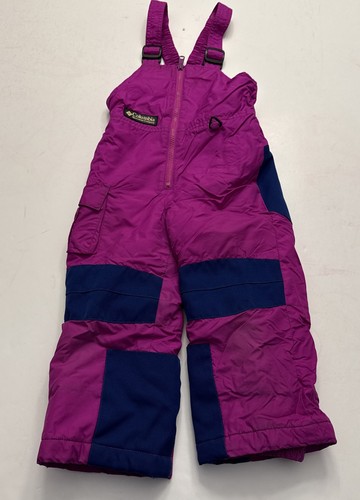 Columbia purple blue - columbia, purple/blue