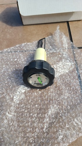 Arctic cat 0670 - 0670-287, oil