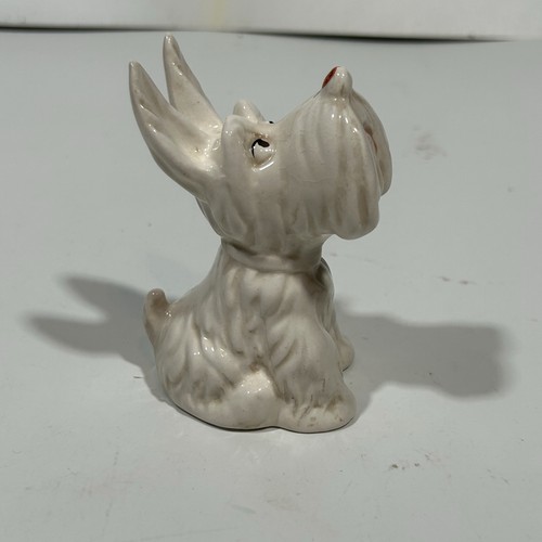 Vintage beswick england - vintage,