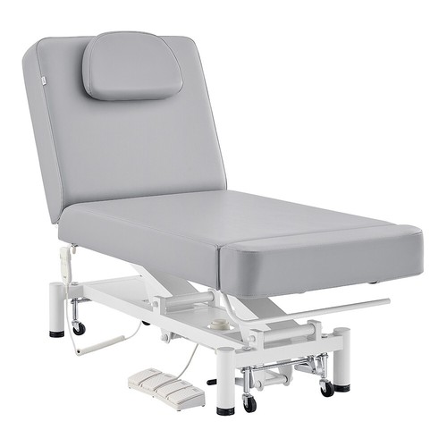 Medical spa bed - medical,