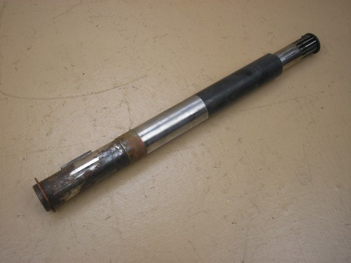 Gravely 814 810 - 812, 818